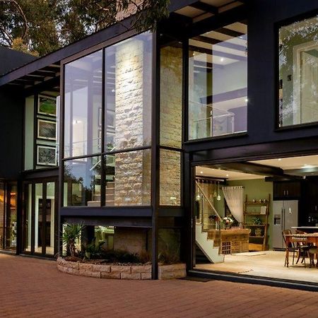 Middelwater Farm Hotel Bloemfontein Exterior foto